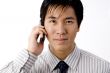 Business Phonecall