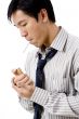 Smoking