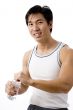 Fitness Model