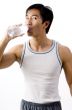 Drinking Water