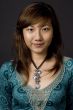 Asian Girl