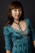 Chinese Girl