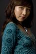 Asian Model