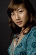 Asian Beauty