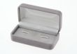 empty jewelry box