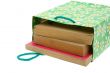 retro books for present
