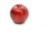 Red Apple 1
