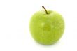 Green Apple