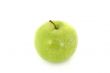 Green Apple