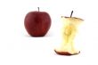 Apple and Core