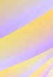 an abstract background