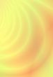 an abstract background