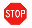 Stop!
