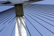 Anzac Bridge Pylon