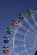 Ferris Wheel