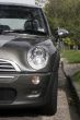 Car Front