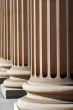 Classical Columns