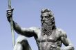 Neptune