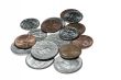 American Coins