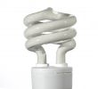 Light Bulb