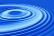 Water Ripples