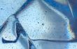 abstract air bubble background
