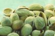 pistachios