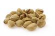 pistachios