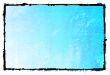 Abstract Background frame