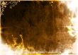 Abstract Background frame