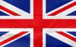 national flag