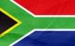 national flag