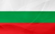 national flag