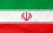 national flag