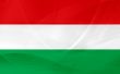 national flag