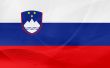 national flag