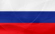 national flag
