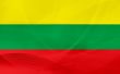 national flag