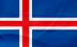 national flag