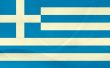 national flag