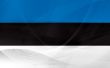 national flag