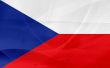 national flag