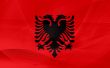 national flag