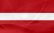 national flag