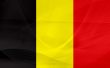 national flag