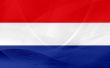 national flag