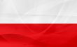national flag