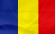 national flag