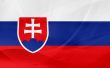 national flag