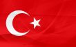 national flag